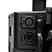 Outdoor Waterproof LED Audience Light